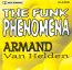 The Funk Phenomena - Armand Van Helden 