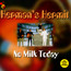 No Milk Today - Herman's Hermits No Milk Today - Herman's Hermits