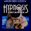 Lost In Space - Hypnosis
