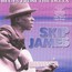 Blues From The Delta - Skip James Blues From The Delta - Skip James