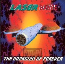 Guardian Of Forever - Laserdance