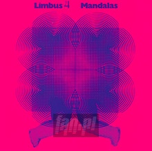 Mandalas - Limbus 4