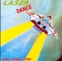Discovery Trip - Laserdance