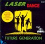 Future Generation - Laserdance