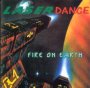 Fire On Earth - Laserdance
