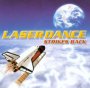 Strikes Back - Laserdance