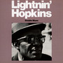 Double Blues - Lightnin' Hopkins