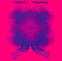 Mandalas - Limbus 4