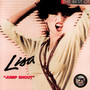 Jump Shout - The Best Of - Lisa
