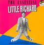 The Essential Little Richard - Richard Little