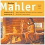 Mahler: Symphonie NR.5 - G. Mahler
