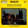 Mahler: Symphonie NR. 6 - Anton Nanut