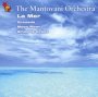 La Mer - The Mantovani Orchestra 