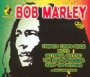 The World Of Bob Marley - Bob Marley