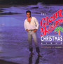 Christmas Album - Glenn Medeiros