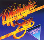 Greatest Hits - Midnight Star