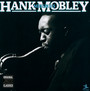 Messages - Hank Mobley