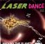 Around The Planet - Laserdance