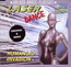 Humanoid Invasion - Laserdance