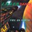 Fire On Earth - Laserdance