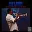 Blue's Moods - Blue Mitchell