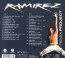 Ramirez Remix Project - Ramirez - bigger Ramirez Remix Project - Ramirez