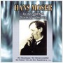 Ja, D. S. H. Wiener G'schichte - Hans Moser