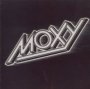 Moxy - Moxy