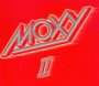 Moxy II - Moxy