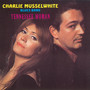 Tennessee Woman - Charlie Musselwhite