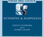 Sunshine & Happiness - Nerio's Dubwork feat. Darryl P