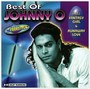Best Of - Johnny O