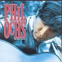 The Early Years - Phil Ochs