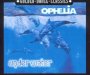 Under Water - Ophelia