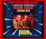 Star Trek - Orion