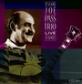 Live At Donte's - Joe Pass