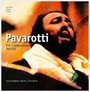 Ein Liederabend Mit L.Pavarott - Luciano Pavarotti