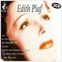 W. O. Edith Piaf - Edith Piaf