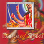 Dance Of Shakti - Prem Joshua