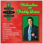 Weihnachten Mit Freddy Quinn - Freddy Quinn