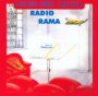 Best Of Radiorama - Radiorama