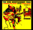 Wes Montgomery Trio - Wes Montgomery