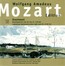 Mozart: Divertimenti - W.A. Mozart