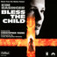 Bless The Child  OST - Christopher Young