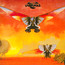 Osibisa - Osibisa Osibisa - Osibisa