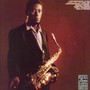Contemporary Leaders - Sonny Rollins