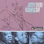 Every Day - Jimmy Rushing  & Friends