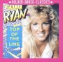 Top Of The Line - Patty Ryan