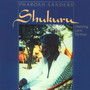 Shukuru - Pharoah Sanders