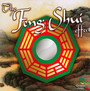 The Feng Shui Effect - Sangit Om